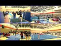 2022 Illinois Level 10 State Junior A, B, C  Flight A | Region.5 Gymnastics