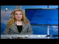 Syria News 10/1/2015, Scores of al-Nusra Front terrorists killed north west of Aleppo