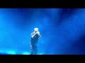 Drake -  U With Me - Summer Sixteen Tour - 07-24-2016 - Xcel Energy Center, St Paul