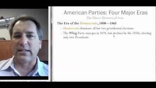 Unit C Chapter 5 Section 3