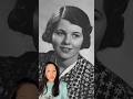Rosemary Kennedy's Story: A Legacy Remembered
