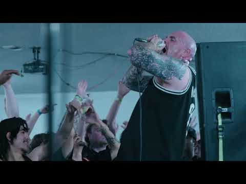 Bayway • FULL SET • Las Vegas, NV • 5.30.26