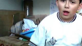 Capture 20140507 1