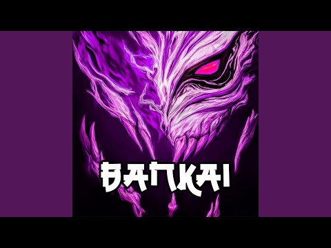 Bankai 
