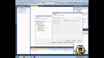 Crystal Reports - Visual Studio 2010
