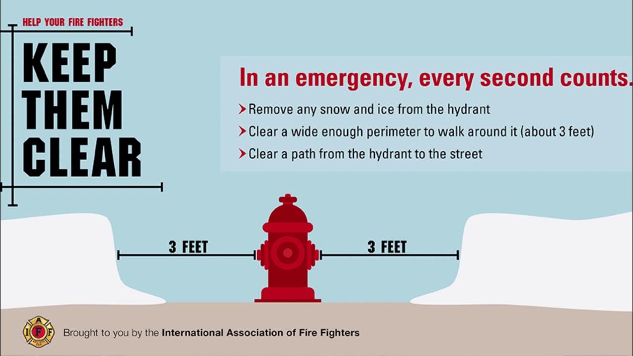 It was a clear day. Буш мем. Было домом и домом прекрасным мем. Джордж буш младший мемы. It was a clear day.