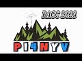 Pi4nyv  pacc 2023