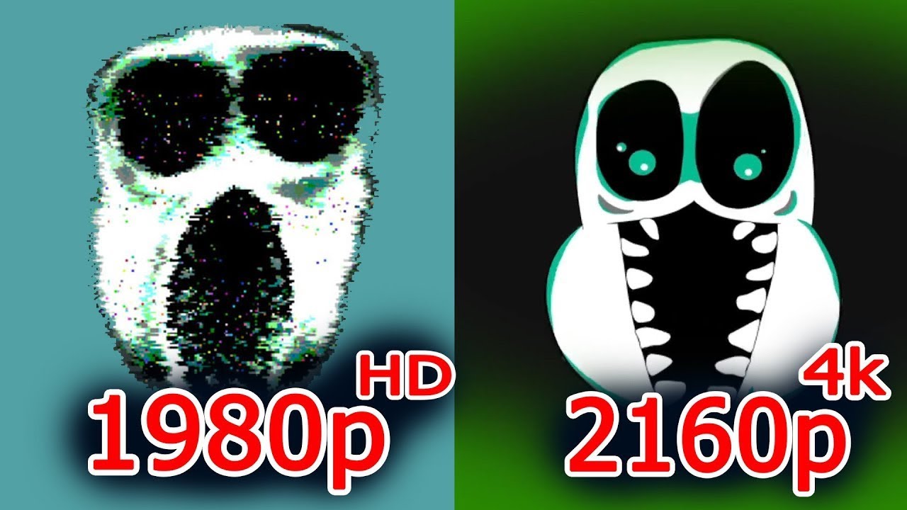 DOORS, BUT CUTE DOORS BUT KAWAII ROBLOX YouTube