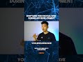 [PART 2] If you're hiring developers... #appdevelopment #nontechfounder