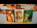 Unboxing "THE MASK " BLU-RAY - Cine Museum Cult - One Click Mediabook