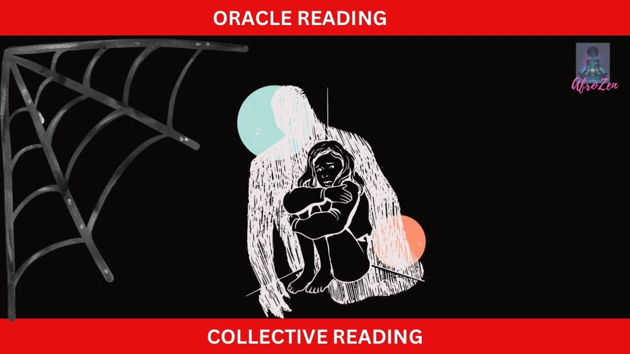 😆KARMIC GOING ROGUE FAILS HORRIBLY😆#divinejustice #divinefeminine #divine #afrozentarot #theafrozen