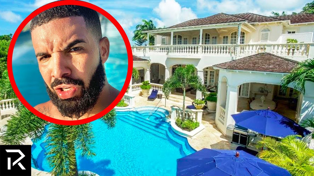 Celebrities Who Took Secret Vacations During The Pandemic