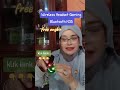 https://vt.tokopedia.com/t/ZSMJoNDB8/ Wireless Headset Gaming Bluetooth N35