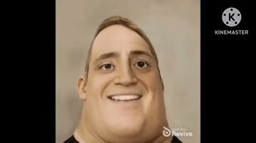 All Preview 2 Mr Incredible Becoming Uncanny Super Duper Extended Deepfake All Parts