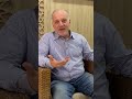 قصيدة لطيبة عر ج