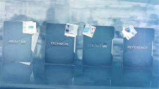 Great Magtech Electric Company Video