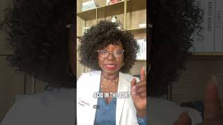 Why am I still having gout attacks even though I’m doing everything right? Still Having Gout Attacks 3 Things You Need To Do Now