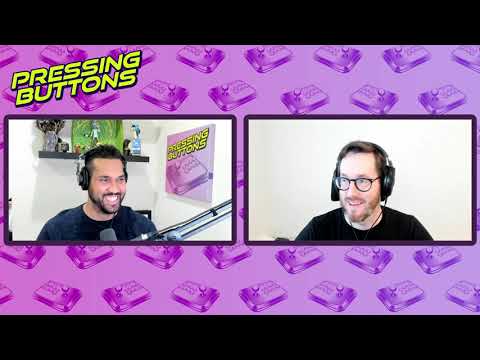 New Game Releases in the First Half of 2023 | PB#47 New Game Releases in the First Half of 2023 | PB#47