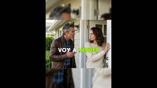 6 😱 Mis Padres Rechazaron Mi Empresa y Financiaron a Mi Primo... Hoy Mi Negocio Vale Millones
