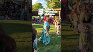 5 Summer Culture Festivals to attend in Michigan!