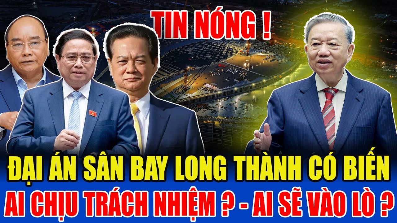 TIN NÓNG VIỆT NAM 03/03/2026 | CẬP NHẬT TIN TỨC CHÍNH TRỊ & SỰ KIỆN QUỐC TẾ✈ #TINNÓNGTRONGNGÀY