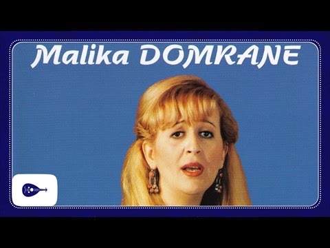 TÉLÉCHARGER MALIKA DOMRANE MP3 GRATUITEMENT MP3 DOMRANE GRATUITEMENT MALIKA TÉLÉCHARGER