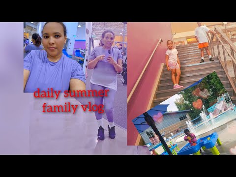 ኣብ ግዜ ዕረፍትና ምስ ደቀይ ነሕልፎ ግዜ