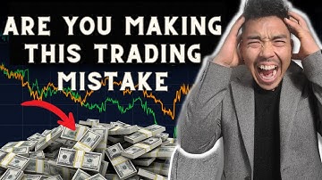 ➡️ Every Day Trader Needs This Scaling Out Strategy | Rocket Day Trading