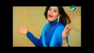 Ahlam Wallah Ahtagak احلام - الله احتاجك