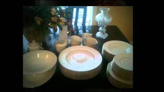 East Tennessee Estate Sales - Knoxville Tennessee