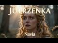Navia – Jutrzenka (Official Video)