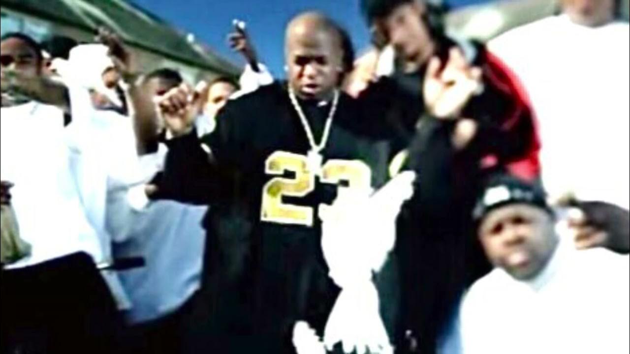 Birdman [432hz] What Happened to That Boy (featuring Clipse) YouTube