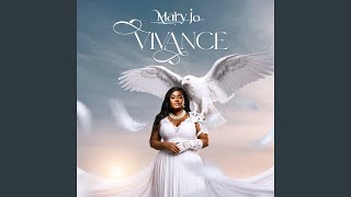 Download Lagu Apprends-Moi Download Lagu Apprends-Moi