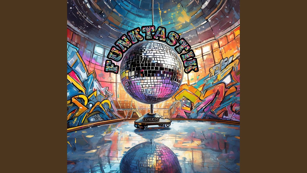 Watch Funktastik on YouTube Watch Funktastik on YouTube
