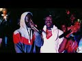 FULL VIDEO Jay Bahd Reggie City Boy Kwaku DMC Kawabanga Bra Benk O Kenneth Performs At MOMO S mp3