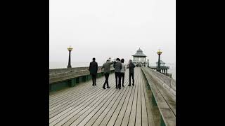 One Direction 'You & I' 8D AUDIO