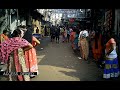 Sonagachi The largest red light area in Kolkata 2021 new live : সোনাগাছি রেড লাইট জেলা যাওয়ার পথ