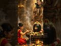 har har Mahadev new trending video 🤚🙏🙏🙏