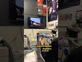 Was passiert eigentlich wenn du Laser statt WIG Schweißt? @ALPHALASERGmbH