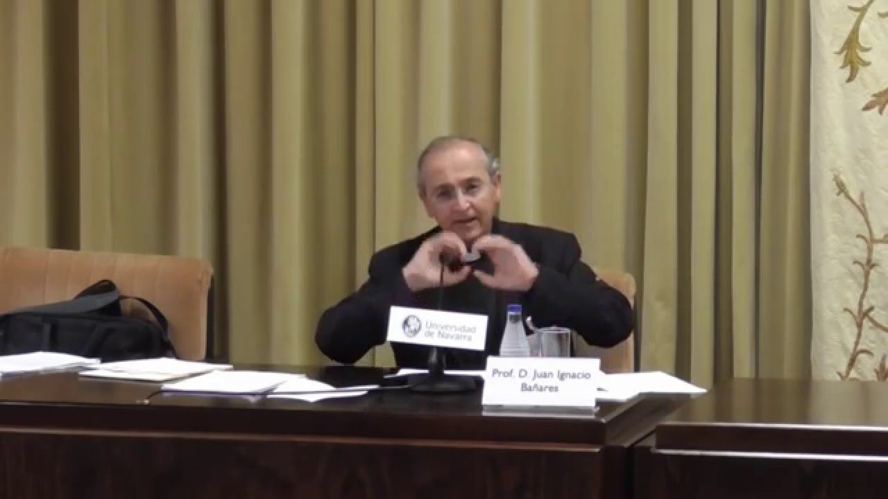 navarra pais vasco “Nueva pastoral sobre el matrimonio y la familia”. XXVII Curso de Actualización en Derecho Canónico