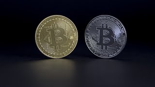 Man locks himself out of Bitcoin account worth $317m