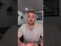 Creating a Dolly Zoom effect on your smartphone