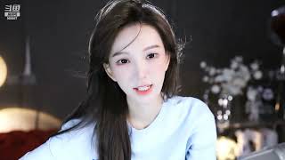 斗鱼douyu 南妹儿呀 20220814