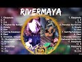 Rivermaya Songs 2024 ~ Rivermaya Music Of All Time ~ Rivermaya Top Songs 2024 Mp3 Song