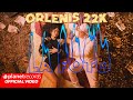 Orlenis 22k  la foto  prod by ernesto losa official by freddy loons repaton