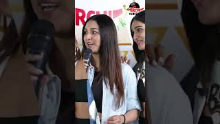 Watch Mohan Sisters talking about their experience together on &quot;NAARI&quot;. Watch the full episode