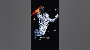 #aiart #art #ai #digitalart #generativeart #artificialintelligence #machinelearning #aiartcommunity