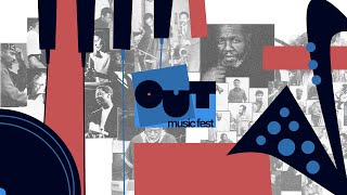 Out Fest 3/1