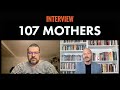 Interview with 107 Mothers Director 🎬