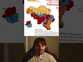 Every Country in the World | BELGIUM #Belgium
